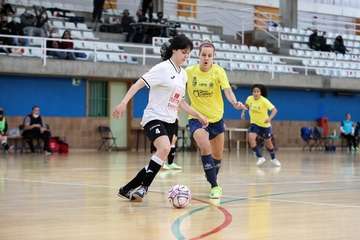 El Teldeportivo vence al Mora (2-1) y alcanza el liderato/TA.